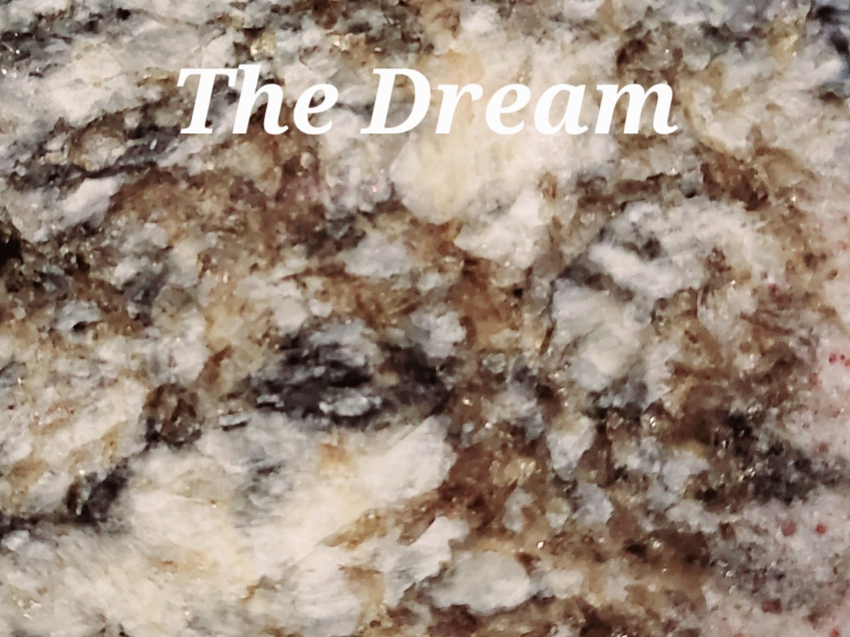 Daniel 2 – Part&nbsp;2